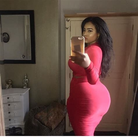 fat ass babe|Curvyinstyle (@curvyinstyle) • Instagram photos and videos